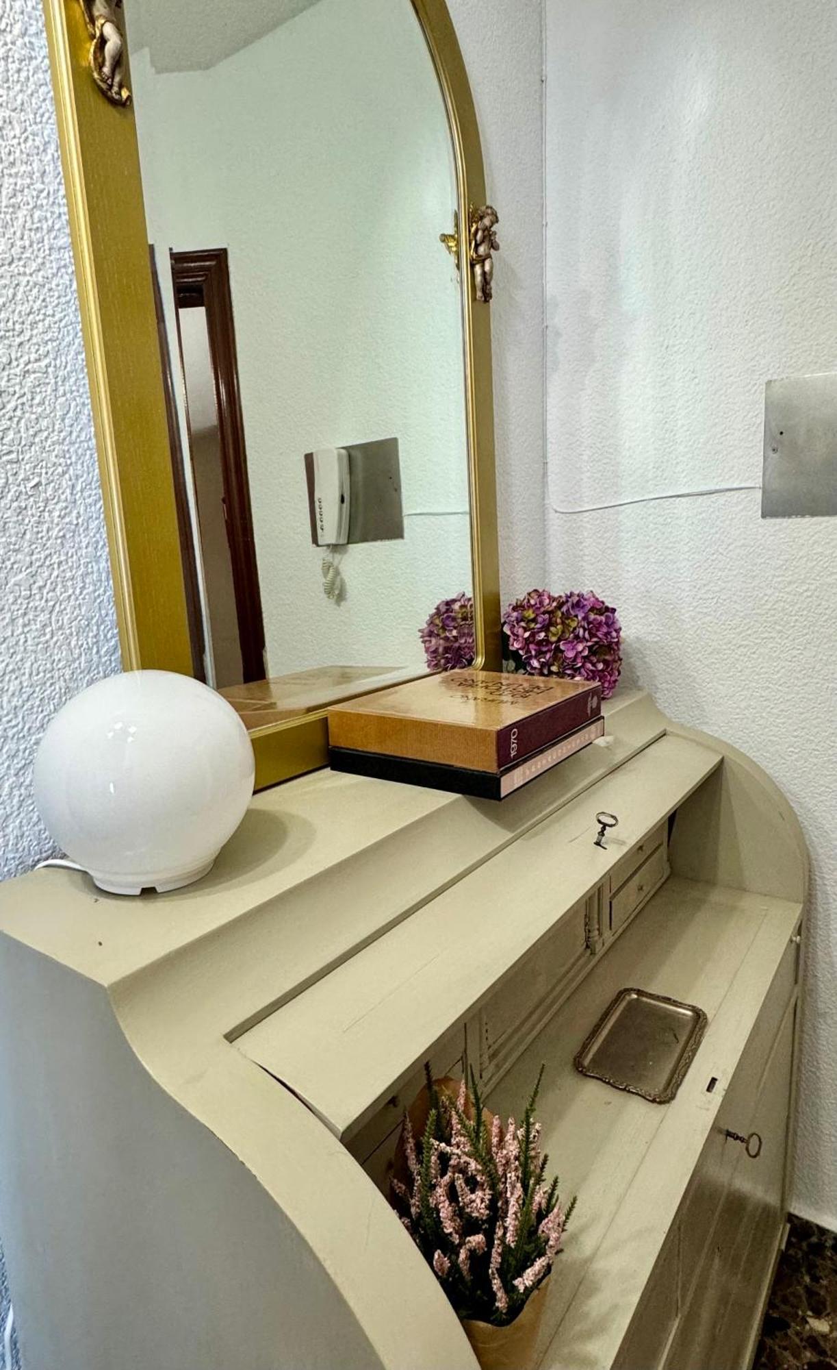 Garay Apartments Benidorm Ngoại thất bức ảnh